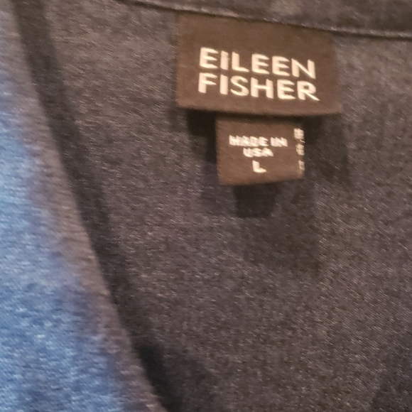 Jean jacket - Picture 4 of 7